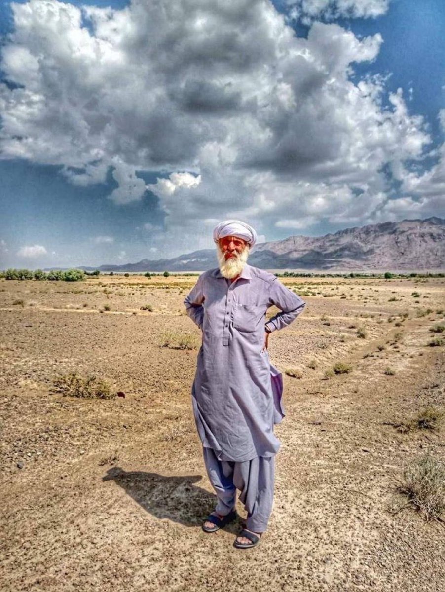 میر رحیم بخش بلوچ نا کزیت نا خبر ے بِنگُٹ اُست کنا باز مُونجا و ملور مسئک۔ خدا مُرزی آ میر رحیم بخش بی این ایم نا سیکریٹری جنرل دلمراد بلوچ نا باوہ اسئک۔ اللّہ جاگہئے تہ جنت کے خدا مُرزی باز نیک و مون روشنو بندغس اسئک۔ ای اونا کہول نا غم و ڈُکھ ئٹی اوارُٹ، دعاکیوہ اللّہ تعالیٰ