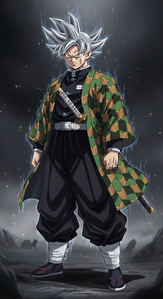 #DragonBall  #DragonBallZ