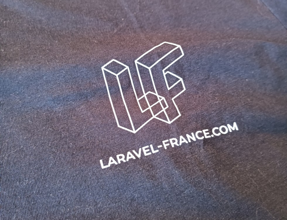 laravel_france's tweet image. Cette année encore, retrouvez l&apos;équipe de Laravel France au #ForumPHP organisé par l&apos;@afup du 9 au 10 octobre à Disneyland Paris !

👉 laravel-france.com/posts/rejoigne…

Au programme, une quarantaine de présentations, des ateliers, une table ronde pour fêter les 30 ans de #php !