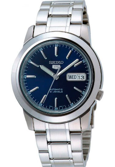 CWristware tweet picture