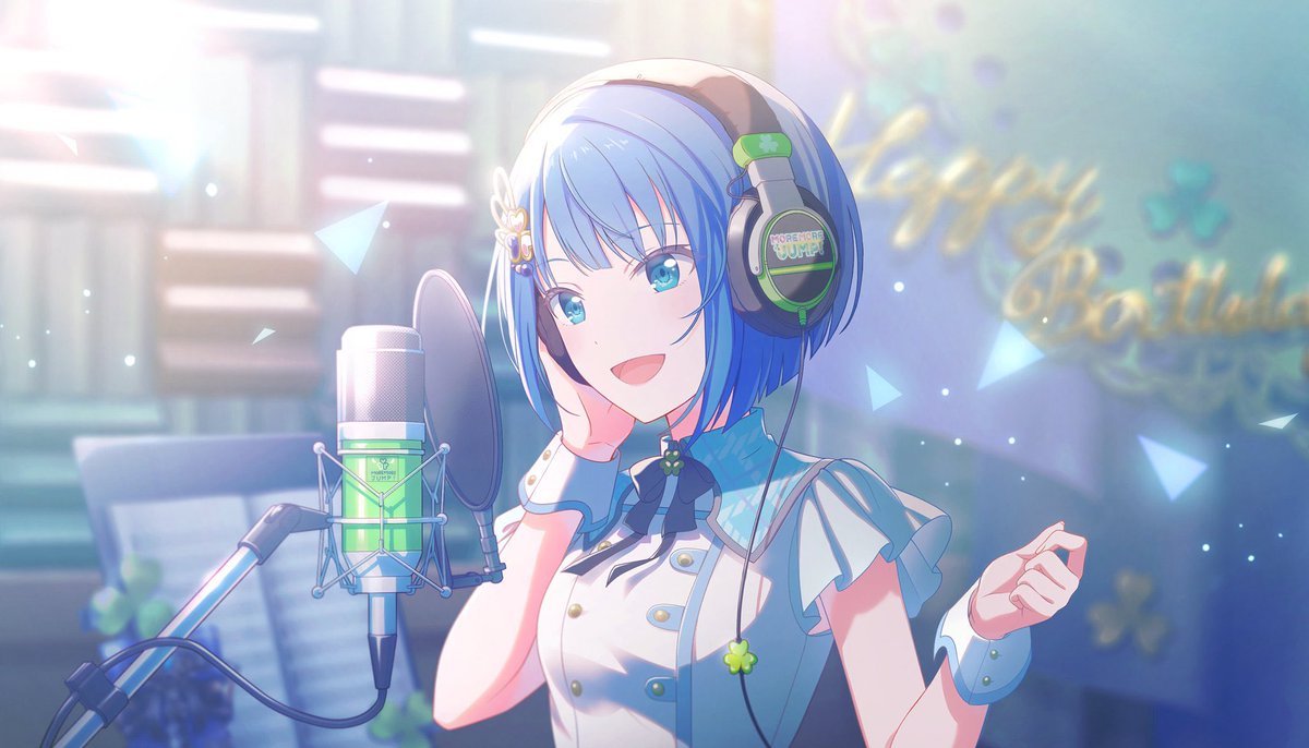 급전메인트||여울🐟 (@with_mashiro) on Twitter photo 처음에 이사진보고 엥머지;외 각후가업는거야;
했는데 ㅁㅊ 세가저죽여주세요 이게생일일러라고??????? 움쫙 처음에 이사진보고 엥머지;외 각후가업는거야;
했는데 ㅁㅊ 세가저죽여주세요 이게생일일러라고??????? 움쫙