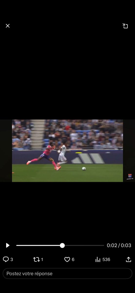 🍥⚪️ tweet media