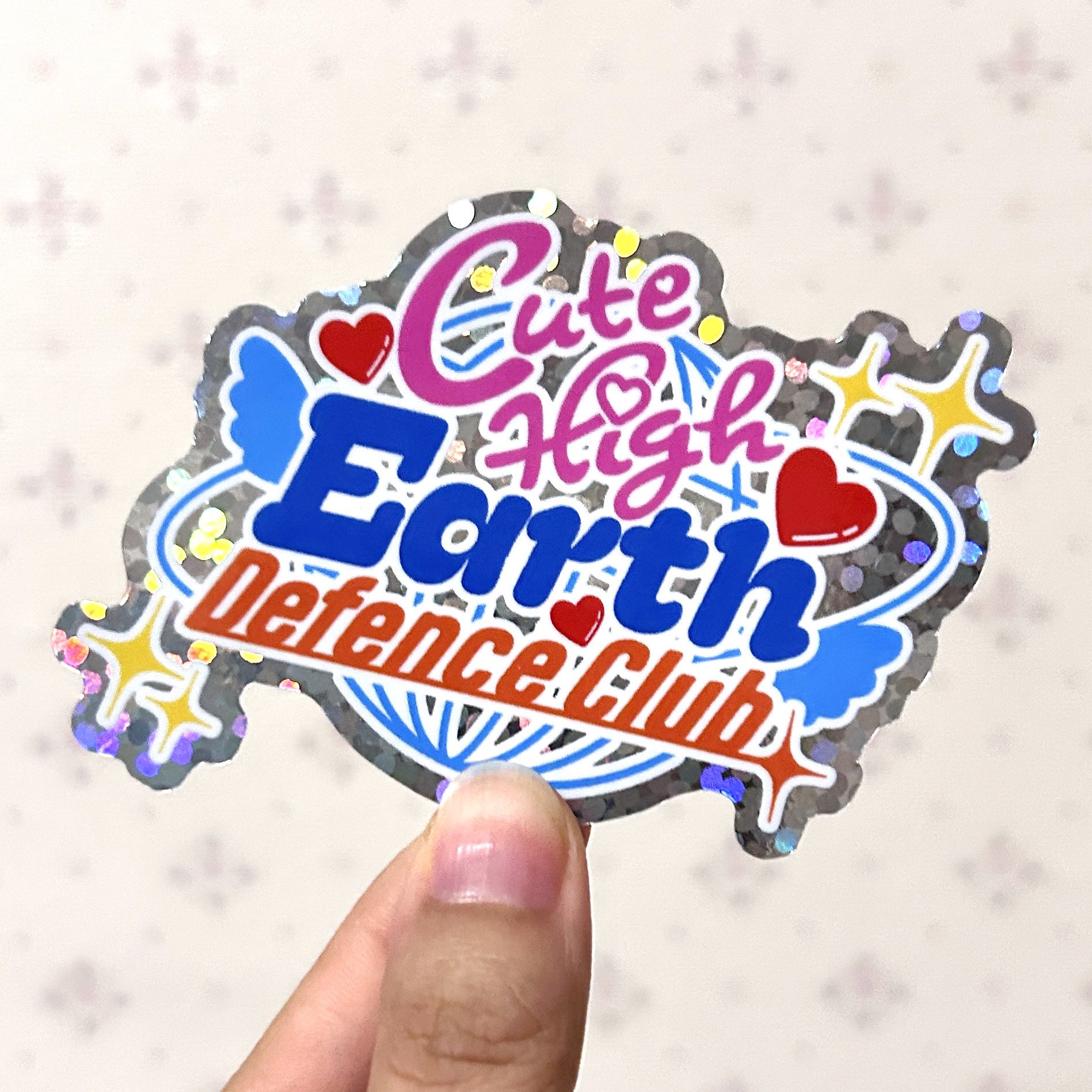 b926✨希少✨【PPFM】90s　00s　Y2K　八の字　ラムレザー　送料無料 ♨️りゐま♨️▶︎東6 ヨ 63a on X: 