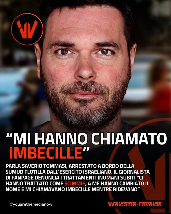 Rexumano2's tweet image. Noooo, questo gli hanno fatto…!!!!?!!!??