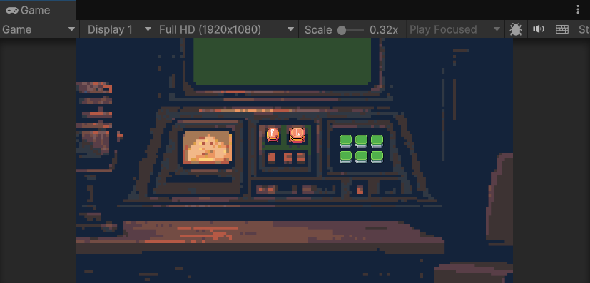 cerencreates's tweet image. Ben Ceren. Trans kadın olarak "Pressure Hull" isminde bir korku oyunu yapıyorum ve patreondan desteğinizi bekliyorum. Bu destek geçinmem için çok önemli o yüzden lütfen elimizden geldiğince yayalım!
patreon.com/c/nostromo_