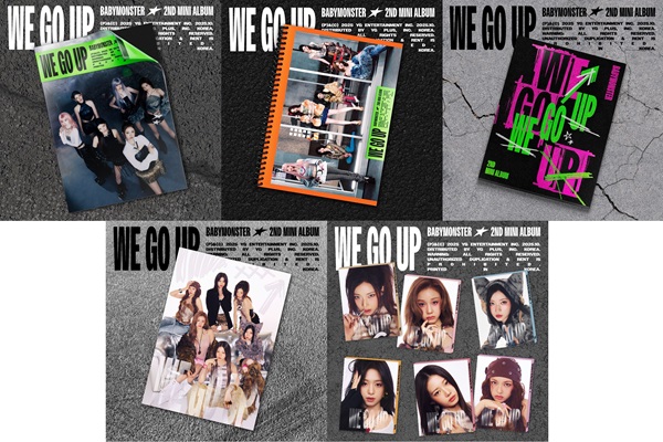 タワーレコードあべのHoop店 on X: 