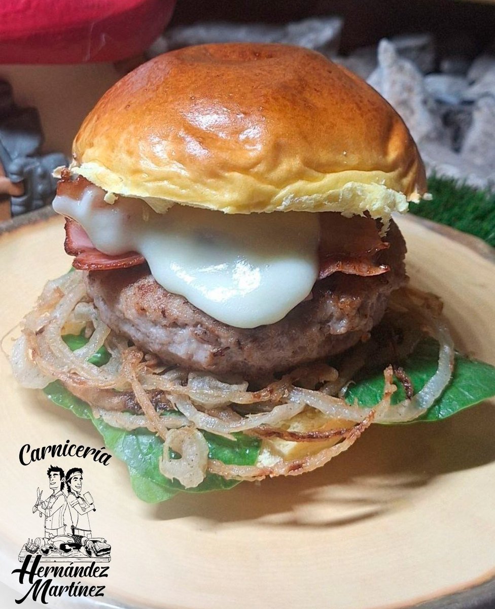 esRadio Soria tweet media