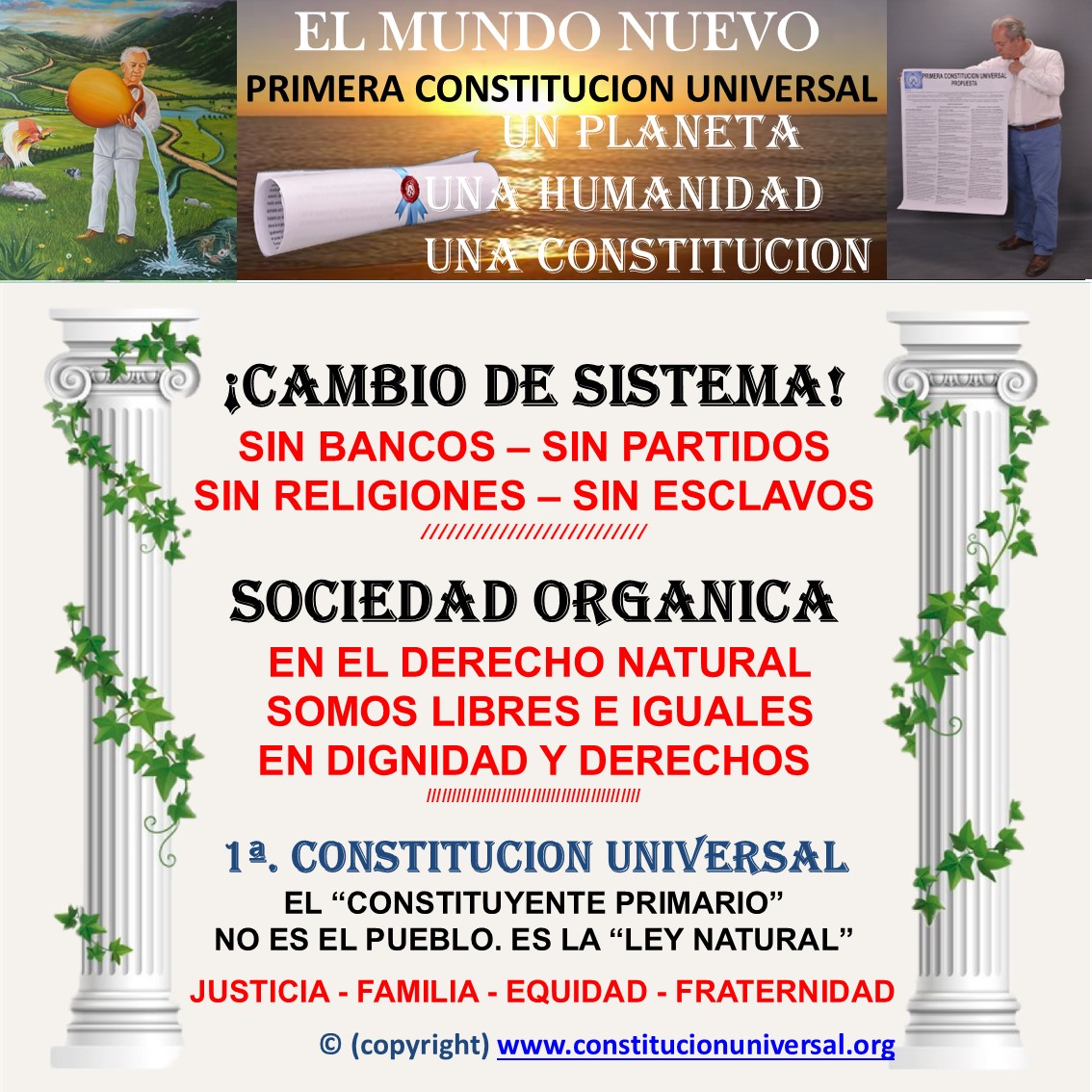 José Antonio (@jasava7) on Twitter photo MI REINO
Voy a conquistar el mundo para que todo sea gratuito.
#MasaCrítica
<a href="/GigigolddLaura/">gigi goldd</a> <a href="/SisuMisu3/">SisuMisu</a> <a href="/Drago237/">Drago Tsuji</a> <a href="/LolaC59815688/">Lola C. La unión hace la fuerza!!!</a>
<a href="/Isabel21294528/">Isabel Peláez 🔻 REPROBADA</a> <a href="/Carlos15768568/">Carlos</a> <a href="/DUNCAM88/">JAVIER</a> <a href="/Manu_K_tala/">Manu_K_talà ✌️🎗️🇧🇪🇨🇭🇩🇪 #Llibertat</a> <a href="/_Andrea_Leon_/">Andrea A.</a> <a href="/Abundacio1/">Abundacio</a> <a href="/iztalccihuatl/">Mary Sandoval 6476❤**</a> MI REINO
Voy a conquistar el mundo para que todo sea gratuito.
#MasaCrítica
<a href="/GigigolddLaura/">gigi goldd</a> <a href="/SisuMisu3/">SisuMisu</a> <a href="/Drago237/">Drago Tsuji</a> <a href="/LolaC59815688/">Lola C. La unión hace la fuerza!!!</a>
<a href="/Isabel21294528/">Isabel Peláez 🔻 REPROBADA</a> <a href="/Carlos15768568/">Carlos</a> <a href="/DUNCAM88/">JAVIER</a> <a href="/Manu_K_tala/">Manu_K_talà ✌️🎗️🇧🇪🇨🇭🇩🇪 #Llibertat</a> <a href="/_Andrea_Leon_/">Andrea A.</a> <a href="/Abundacio1/">Abundacio</a> <a href="/iztalccihuatl/">Mary Sandoval 6476❤**</a>