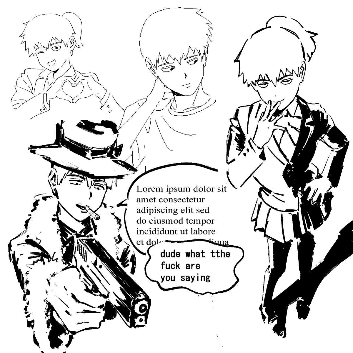 Laith Raiحan (@laithrai7an) on Twitter photo 