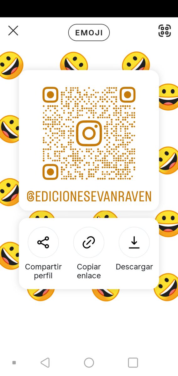 instagram.com/edicionesevanr…