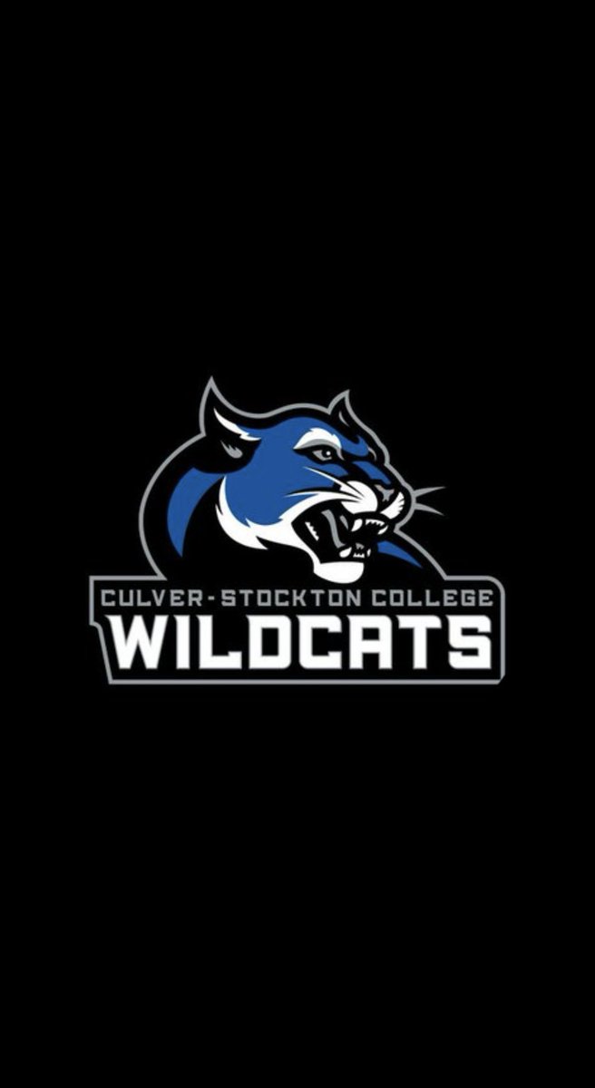 Drake Bentley tweet media