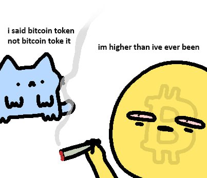new $btc ath