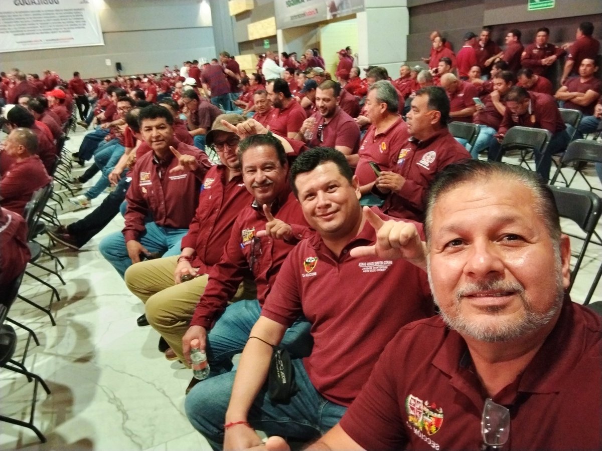 GRUPO_XALAPA42 tweet picture