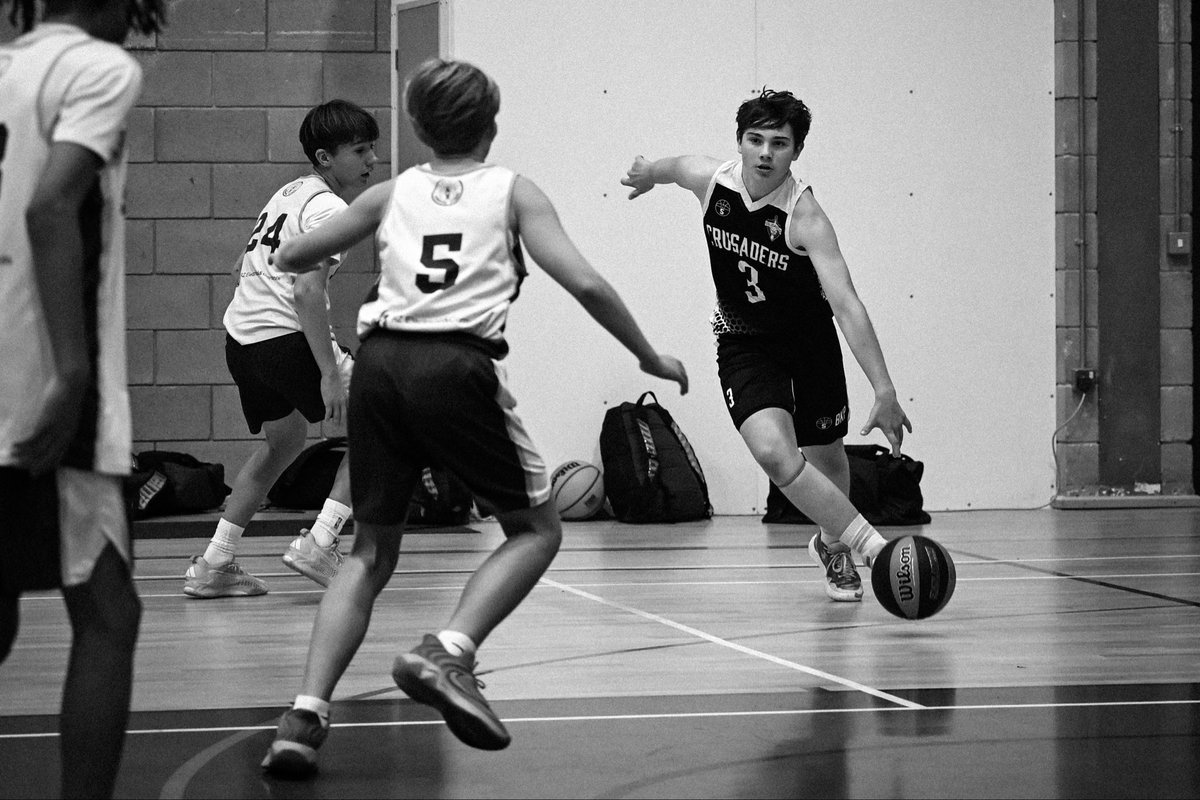 Some of my basketball photography from the weekend 📷