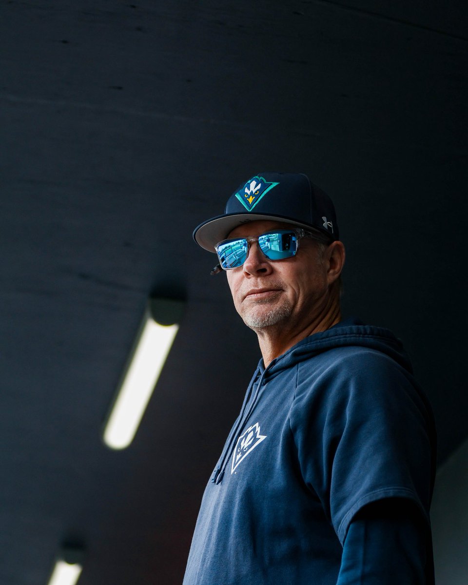 thank you, coaches! 🤝

#NationalCoachesDay