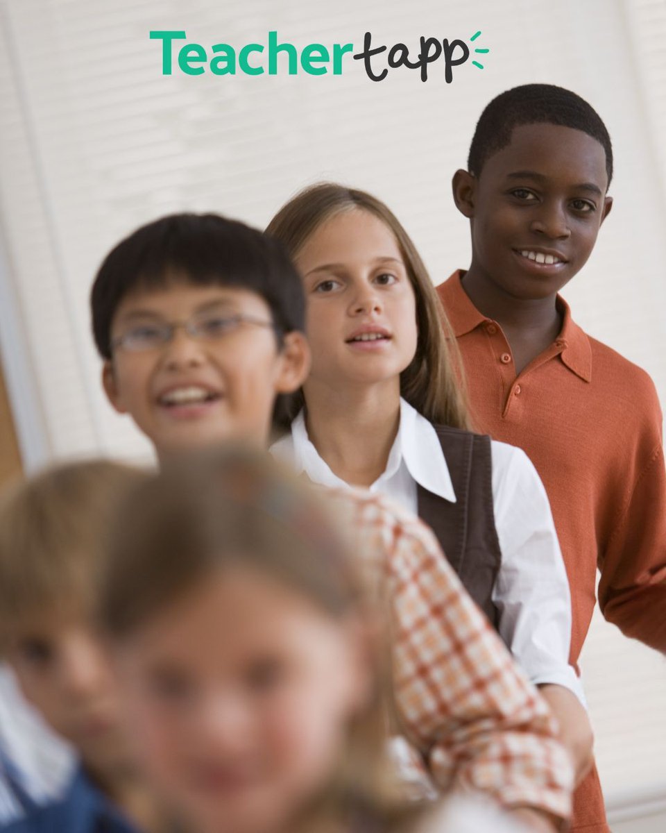 Benieuwd waarom oplijnen zo goed is voor leerlingen? Beantwoord de vragen en ontdek het in één van de tips!