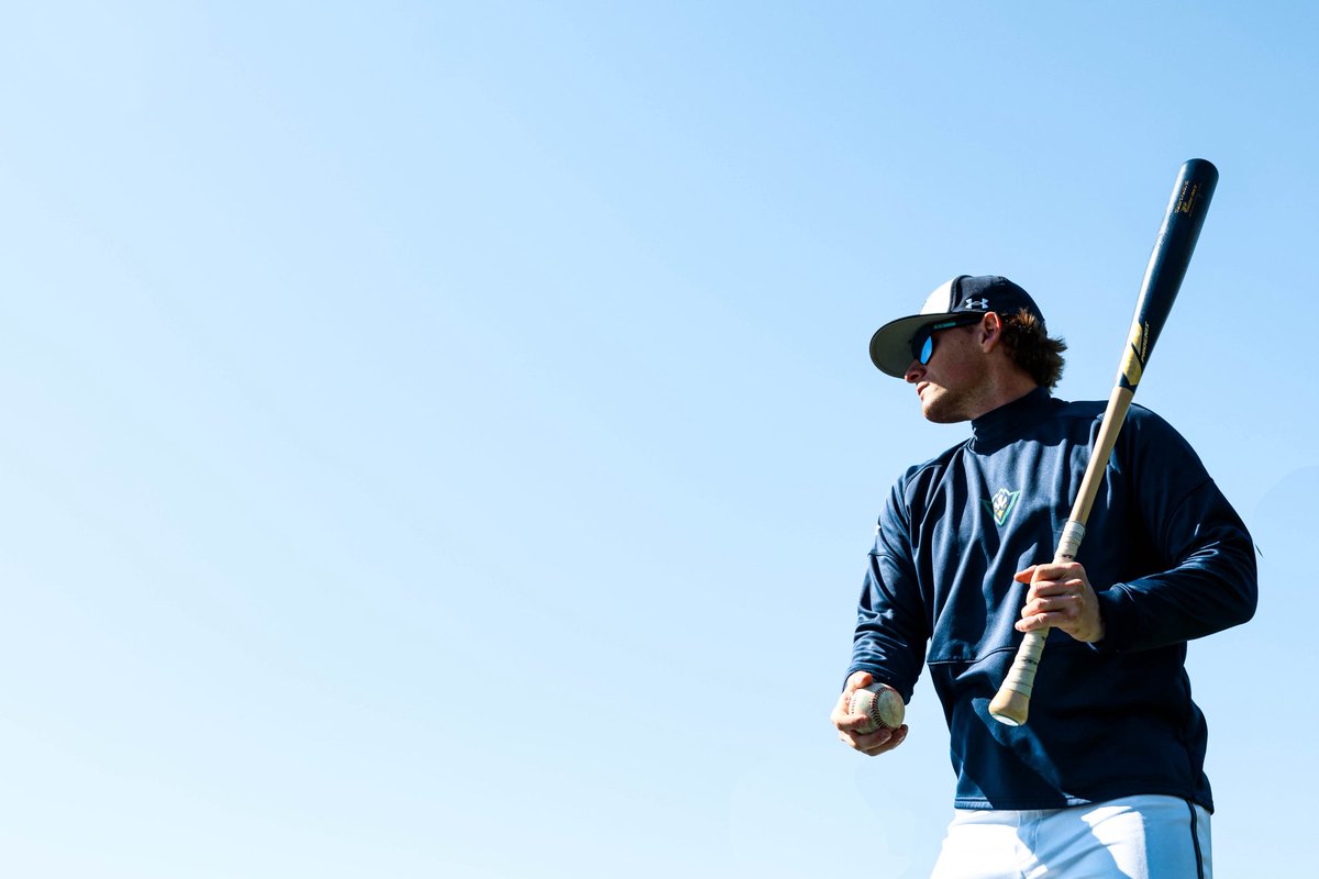 UNCW Baseball (@uncwbaseball) on Twitter photo 