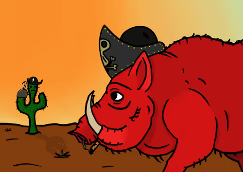 the name is eee! tweet media