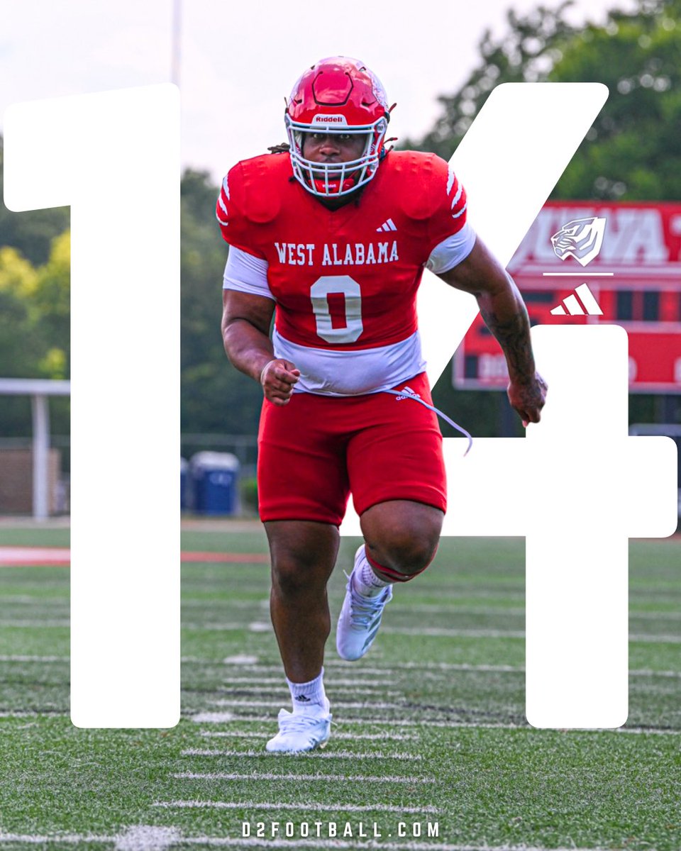 West Alabama FB tweet media