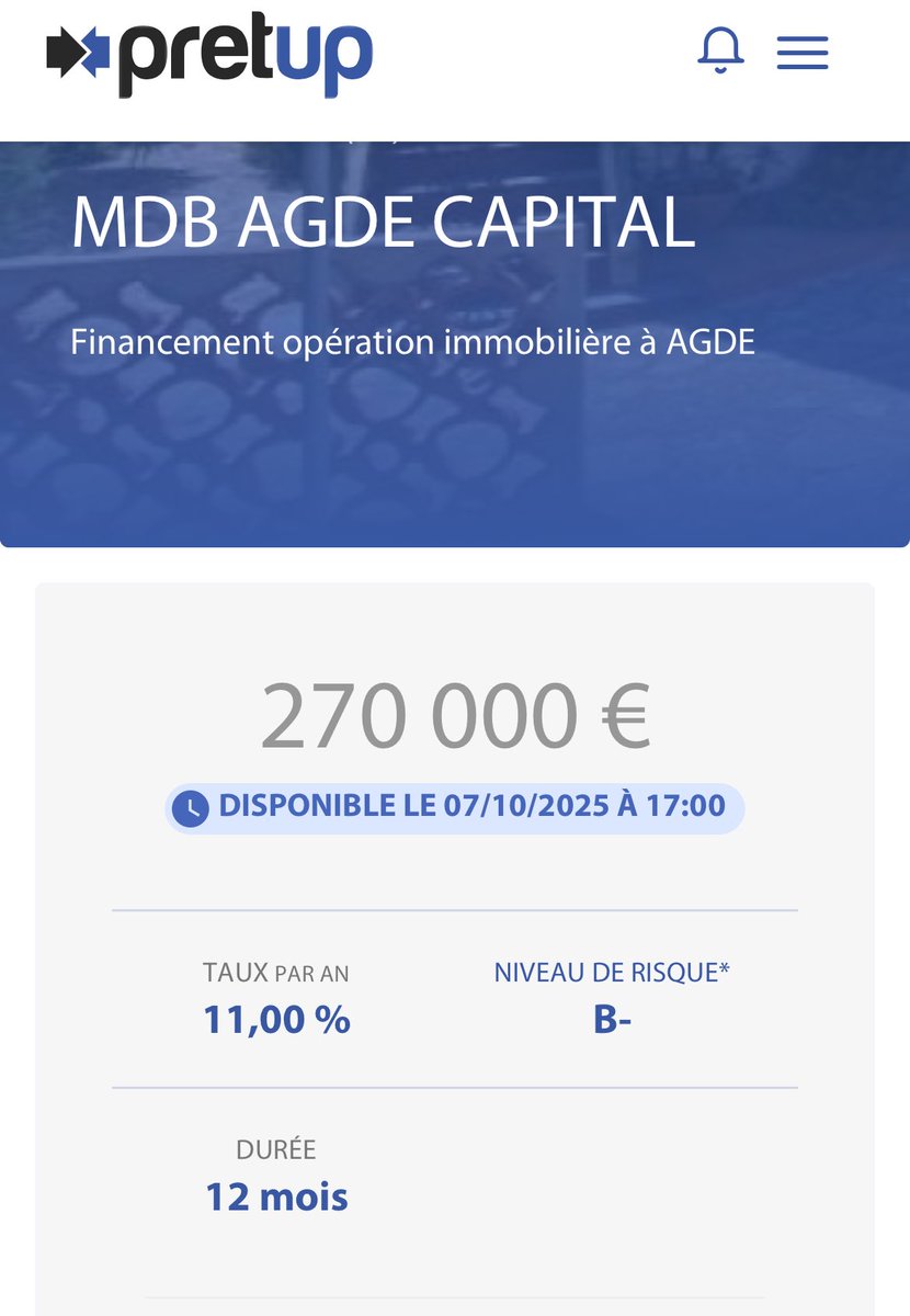 soursdey 💉🇰🇭🇫🇷🚀🫡❤️💛 tweet media