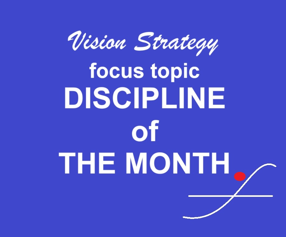 nygoldtours's tweet photo. NEW study area discipline of the month:

V I S I O N  Strategy "Color Celebrated'

Scroll down 1 here on my @nygoldtours page for the exercise that kicks off the month! First color - Hot Pink🥀

#VScolorcelebrated #exercise #LFO #color #vision #CEO #execed #hr #corporate #tech #academia #science #neuroscience #mentalacuity #fun #good #NYGTsmartcolors #NYGTsmartfit #right #learning #creativemovement #NYGTvisionstrategy #LifeFitnessObligation