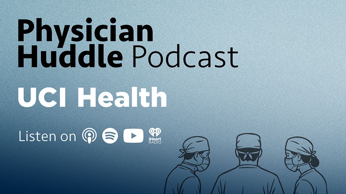 UCI Health Physicians tweet media