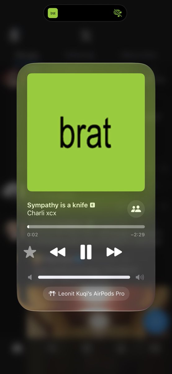 reckless_cloud's tweet image. this being best song oat