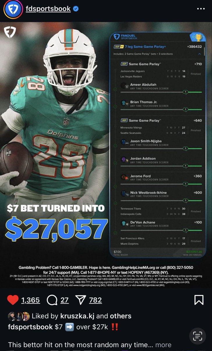 BetWithAC's tweet image. YUP, THATS ME!
(That’s So Raven Voice)
✅✅✅✅🚀🚀🚀🚀🚀🚀