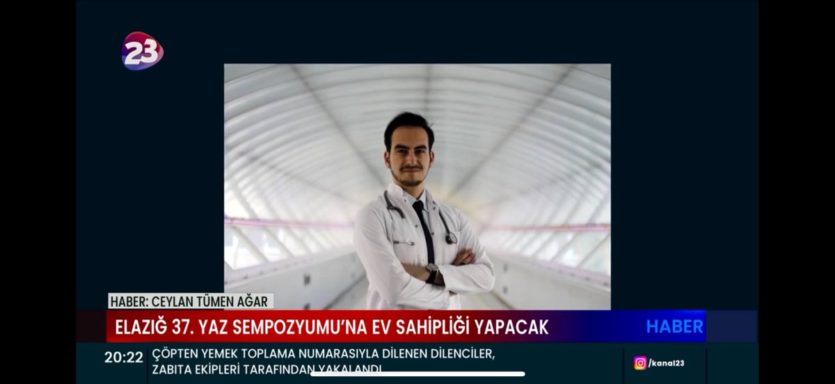 Mehmet Buğra Tümtaş tweet media