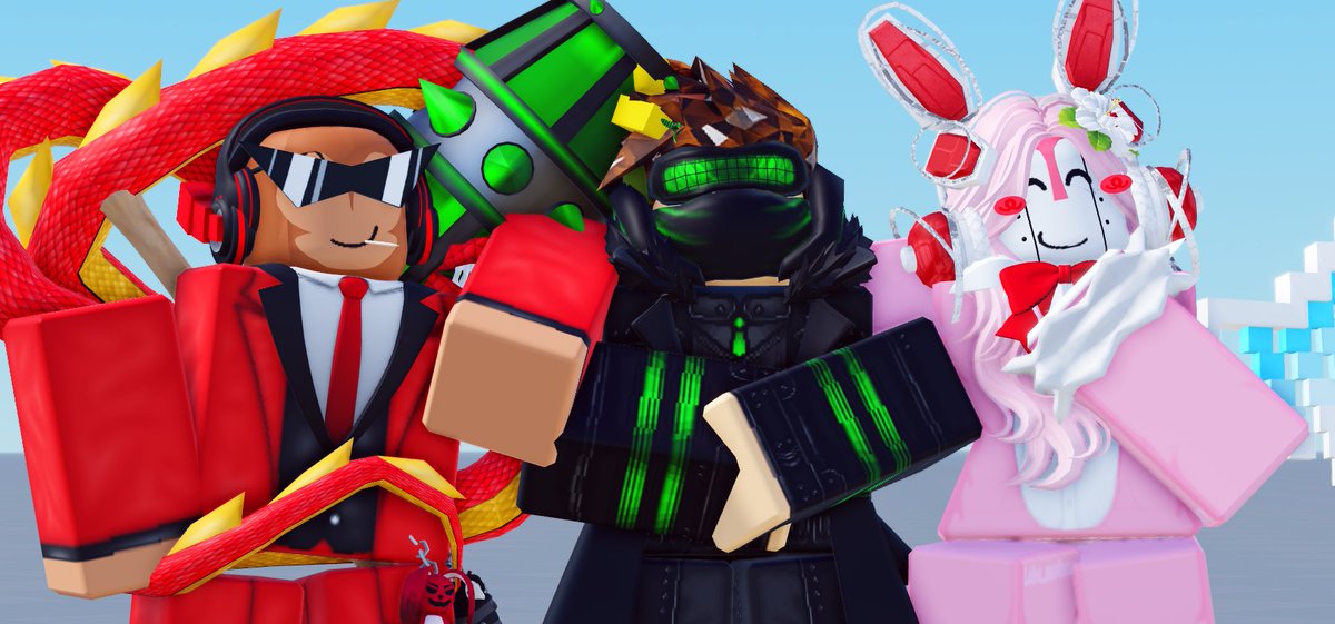 orcartz's tweet image. robots! ❤️💚🩷
#reverse_polarity #inceptiontime #orca_sparkles