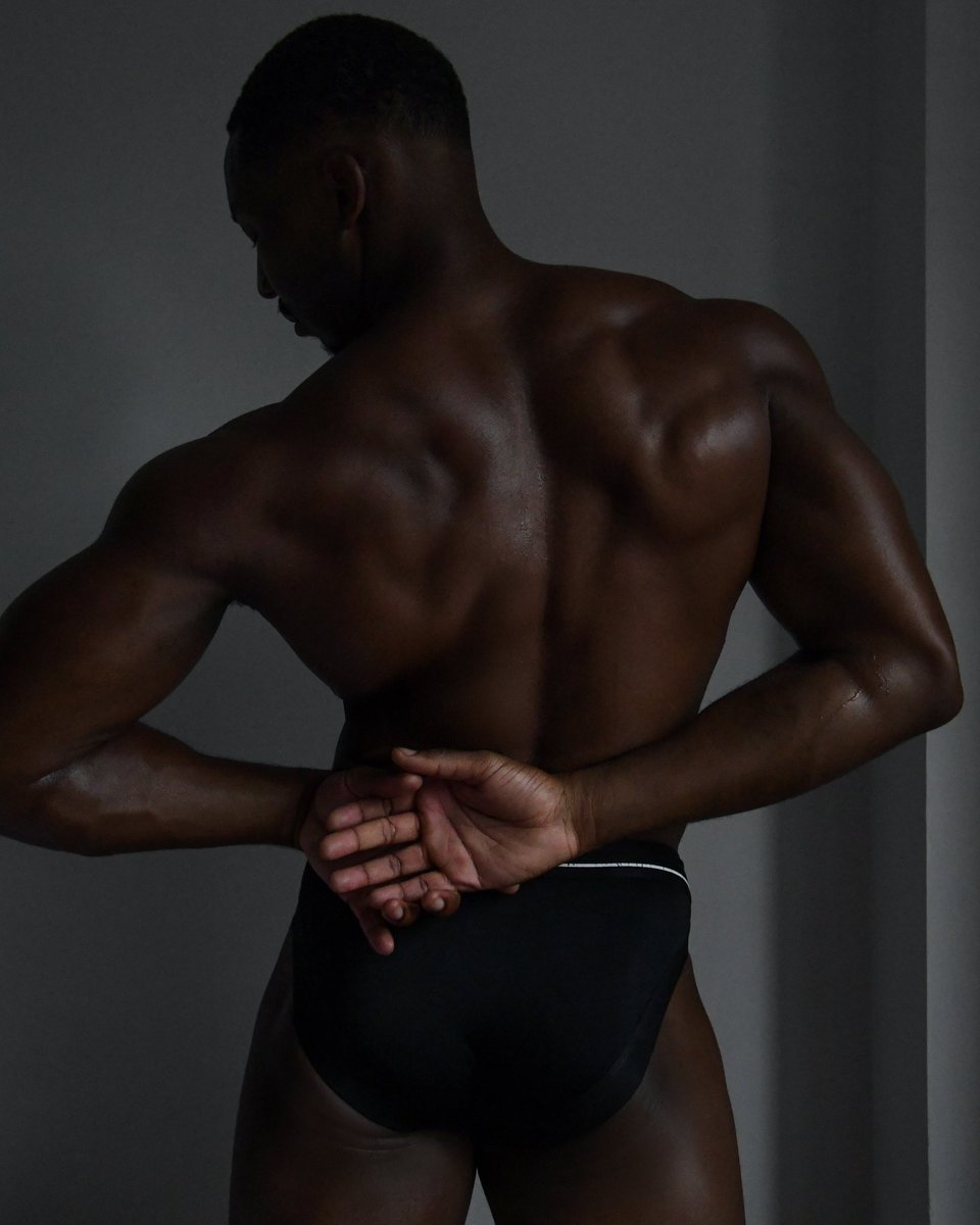 Walter Zak tweet media