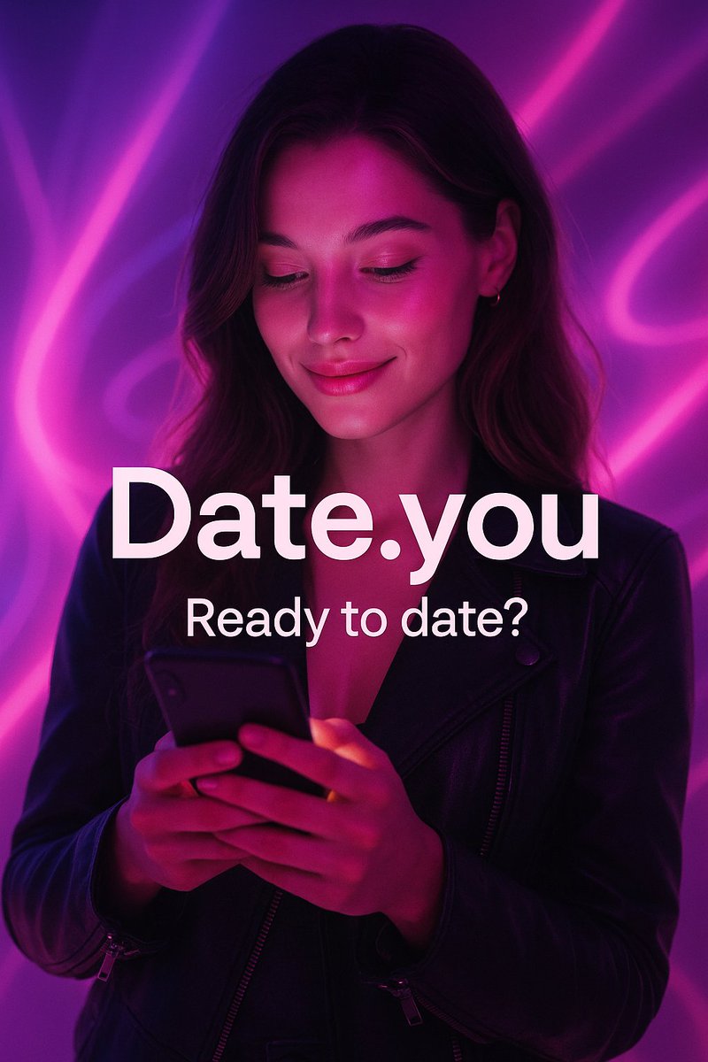 <a href="/zuiker_chris/">Chris Zuiker</a> Brand new from the Amazon Registry. TLD launched today.