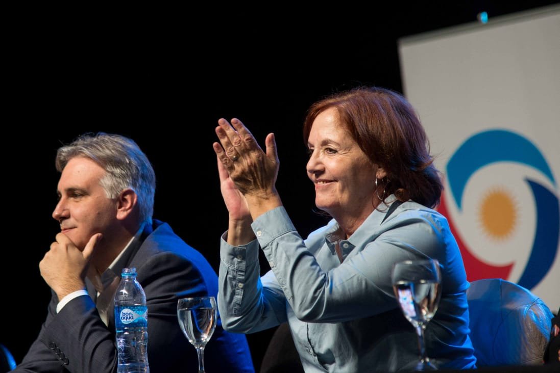 alevigo's tweet image. ¡Feliz cumple! querido gobernador @MartinLlaryora