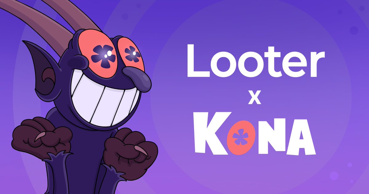 Abstract Watch tweet media