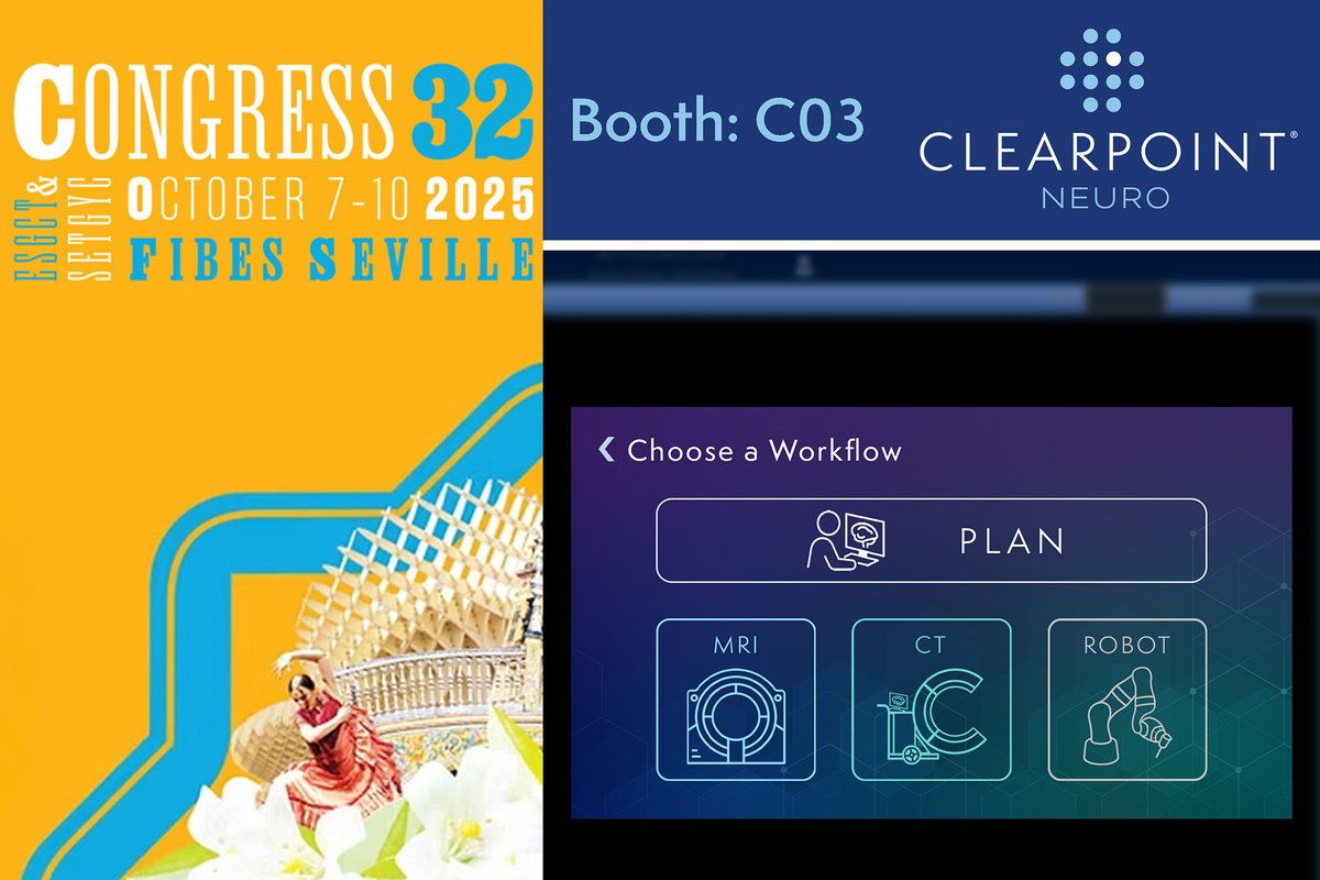 ClearPointNeuro tweet media