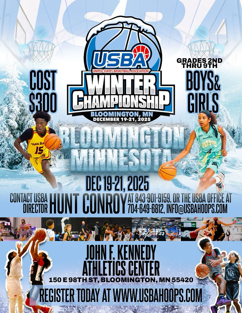 USBA tweet media