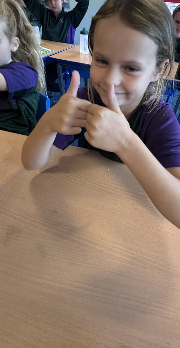 In writing, Y4 recapped the events of our Journey text. We independently ranked the 5 most important events thinking about the cause and effect. We then held a debate, using build on and challenge to share our justifications using oracy skills. #AYYR <a href="/MoonMaddy/">Maddy Barnes</a> <a href="/3SaintsEnglish/">Natalie Parry</a>