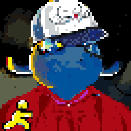 0xBustaBlada's tweet image. Whats good whitelist discounts for  @littleswagworld @Dri_Fella 3 @turtletimezone PIMPS live 

Free mints for BUSTA squad