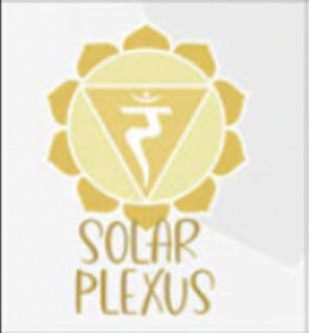 The Ascension Guide tweet media