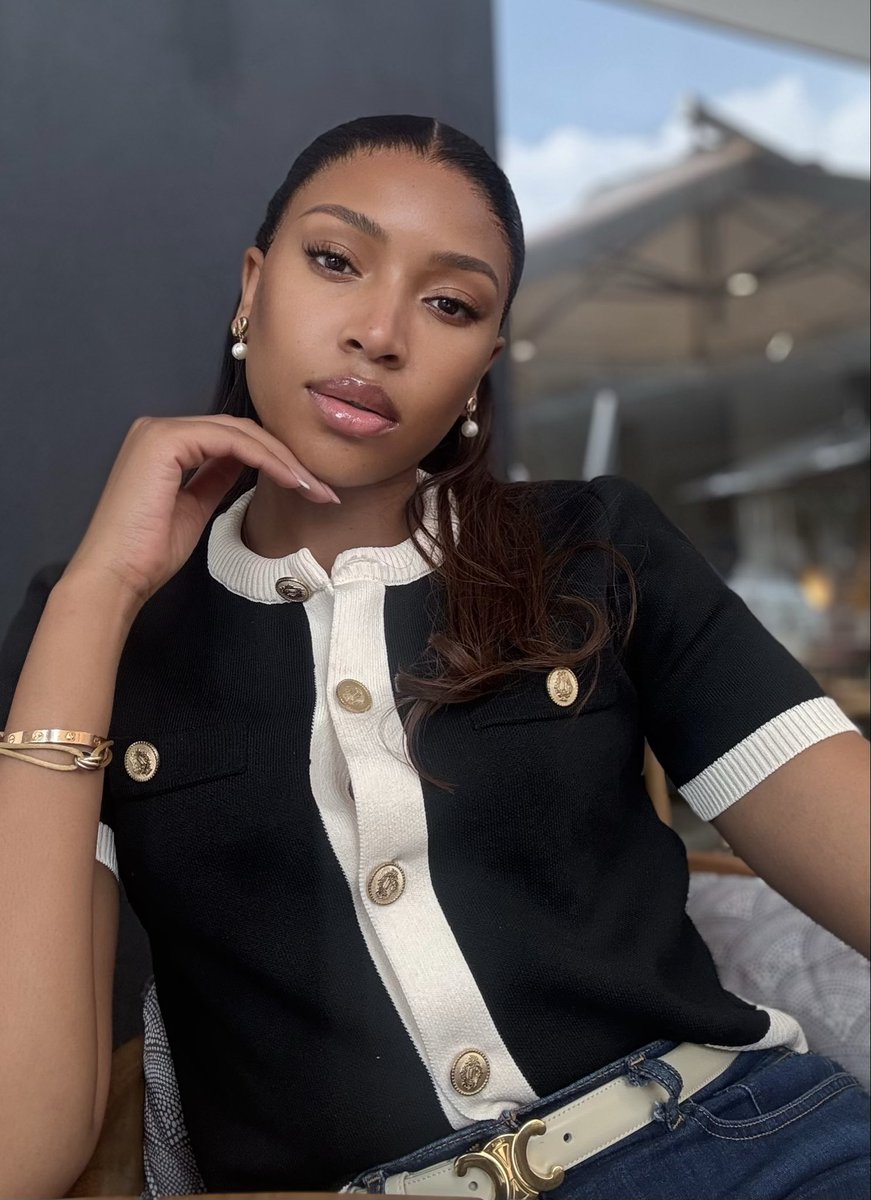 bluembombo's tweet photo. Category: FACE 🤍 https://t.co/CIURql5OrA