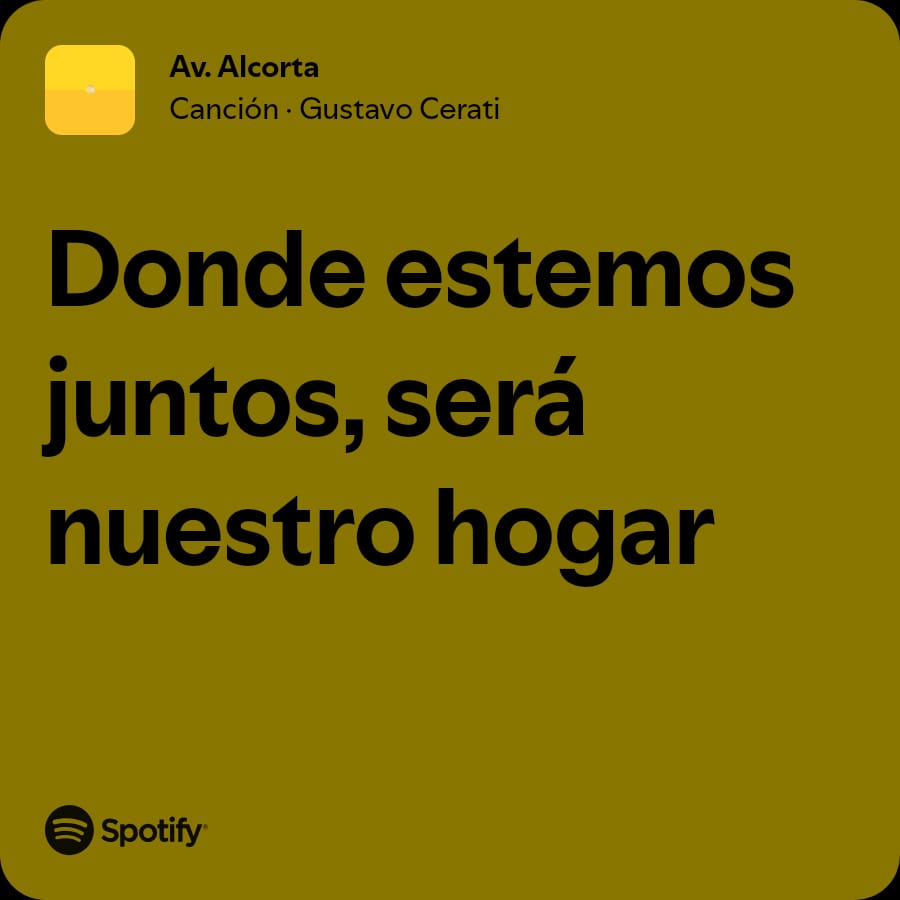 Spotify Rock (@rockenspotify) on Twitter photo 