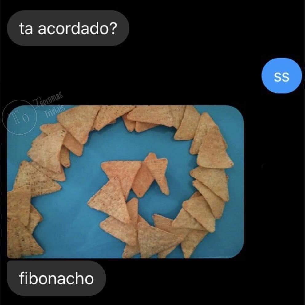 memes inteligentes (@memeinteligente) on Twitter photo 