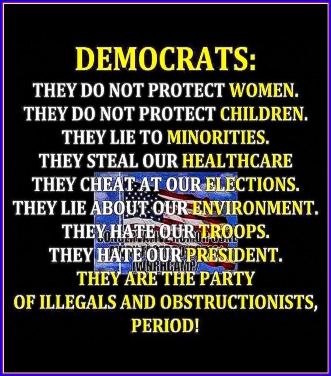 Dale Adams (@hobeave1417) on Twitter photo 