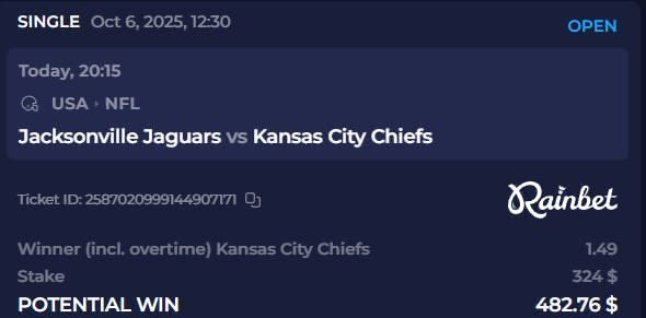 Dumb people doing shits (@best0nx) on Twitter photo 