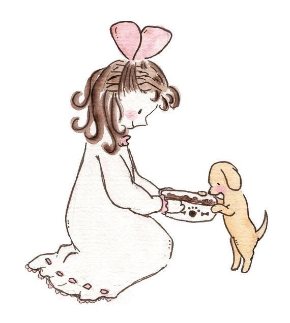 madeoflavenderr's tweet image. 