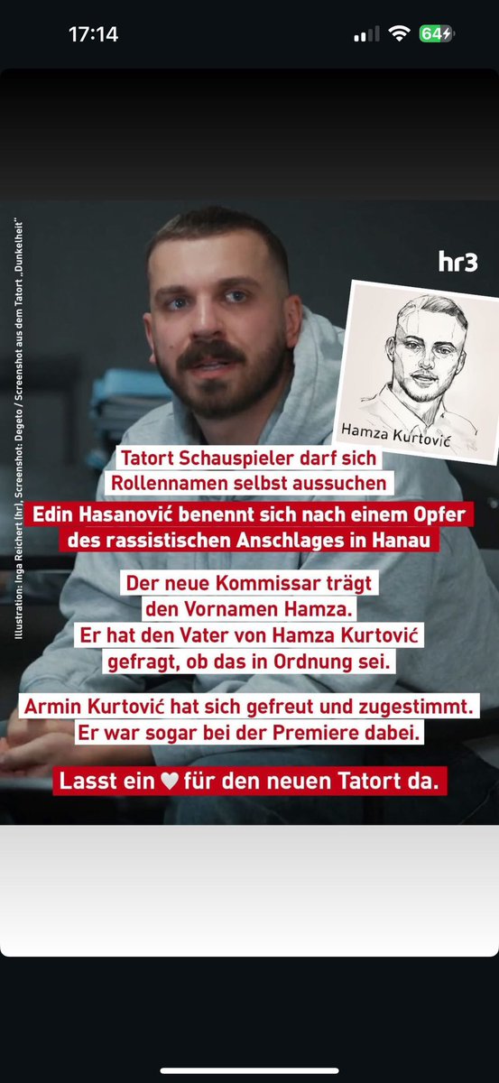 Hamza_Kurtovic's tweet photo. https://t.co/TA6PtWxfrz