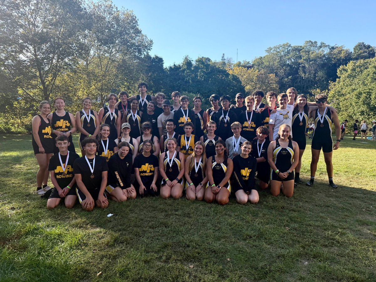 NATigers tweet media