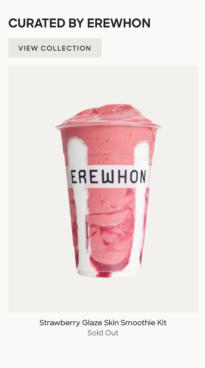 Russell⚡️ tweet media