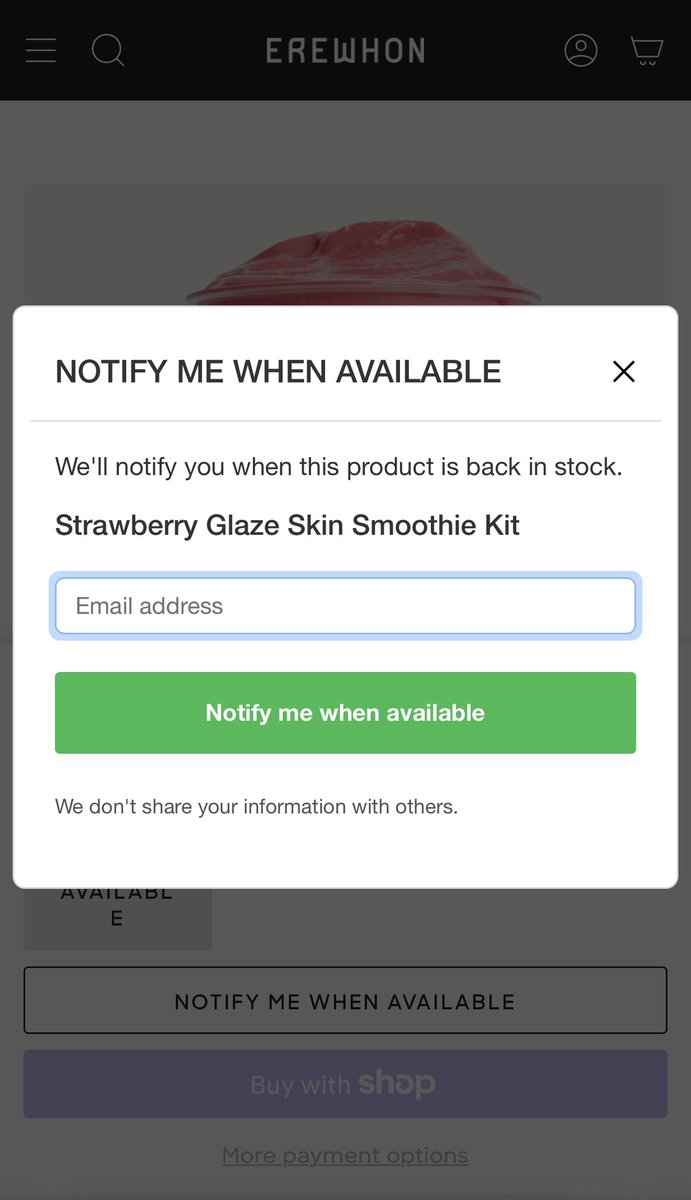 Russell⚡️ tweet media