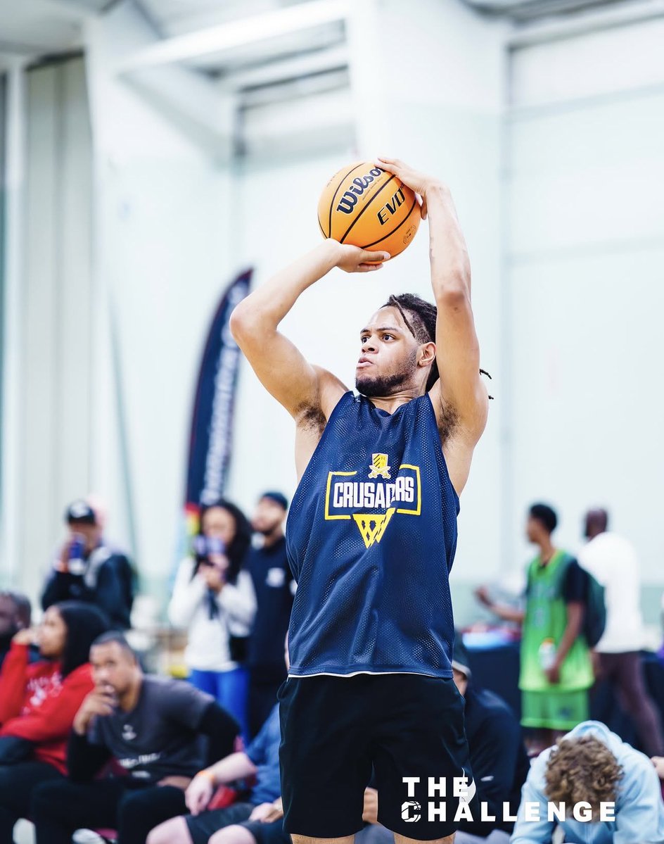 ColbyGHoops's tweet image. .@TheChallenge___: Unsigned 2026 MD Stock Risers (Pt. 1)
READ📝👉: prephoops.com/2025/10/the-ch…